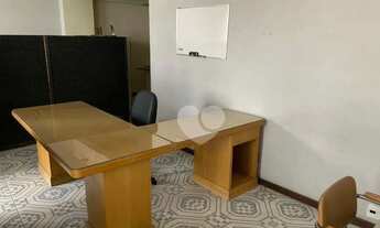Imagem 4: Salão à venda, 90 m² por R$ 290.000,00 - Centro - Rio de Janeiro/RJ
