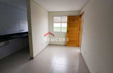 Imagem 7: Apartamento em Rua Epopeo - Tucuruvi - São Paulo/SP