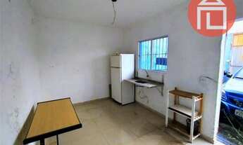 Imagem 4: Ponto para alugar, 350 m² por R$ 4.000,00/mês - Jardim Vista Alegre - Bragança Paulista/SP