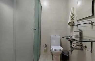 Imagem 16: SAO LEOPOLDO - CASA - SCHARLAU