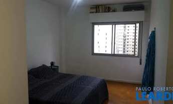 Imagem 4: APARTAMENTO - MOOCA - SP