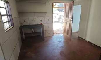 Imagem 5: Casa próxima ao Centro em Ituiutaba MG