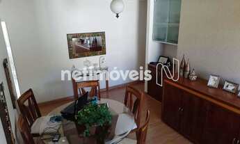 Imagem 2: Venda Cobertura Nova Floresta Belo Horizonte