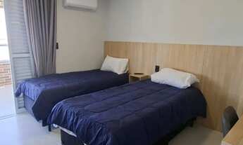 Imagem 4: Alugo apartamento para temporada no Caiçara em Praia Grande