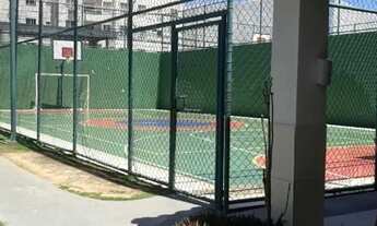 Imagem 7: Apartamento Riviera 370.000