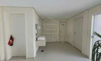 Imagem 2: Sala para aluguel no Centro