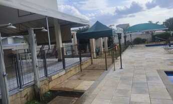 Imagem 6: Apartamento Rua Marquês de Pombal