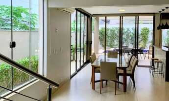 Imagem 6: Florais dos lagos casa magnifica codigo: 89419