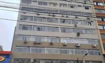 Imagem: Apartamento em Porto Alegre, no bairro Centro