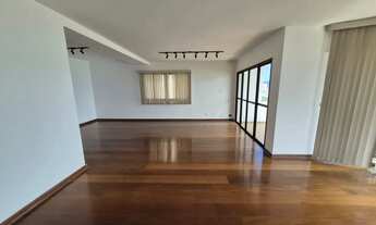 Imagem 5: Imóvel para aluguel possui 200 metros quadrados com 3 quartos em Aparecida - Santos - SP