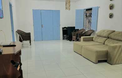 Imagem 3: Final de Ano em Salinas! Praia do Atalaia!