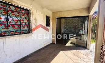 Imagem 4: Casa em Rua Aymores - Agenor de Campos - Mongaguá/SP