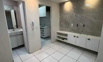 Imagem 2: Casa em Condomínio