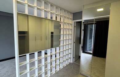 Imagem 2: Apto km18 Osasco próximo a estações e a faculdade pública UNIFESP