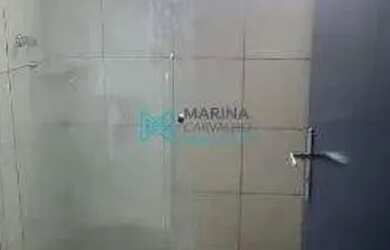 Imagem 11: Marina Carvalho Imoveis aluga casa com 2 quartos ,1 suite em excelente localização!