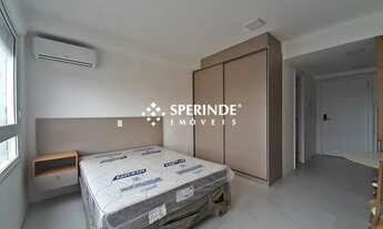 Imagem 3: Locação Apartamento PORTO ALEGRE RS Brasil