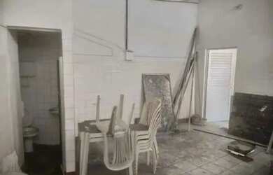 Imagem 3: Loja para alugar, 45 m² por R$ 3.000,00/mês - Garcia - Salvador/BA