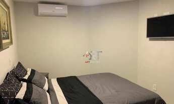 Imagem 12: Apartamento à venda, 111 m² por R$ 1.850.000,00 - Praia do Morro - Guarapari/ES