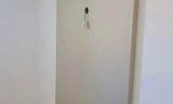 Imagem 2: Apartamento para Locação em Uberlândia, Shopping Park, 2 dormitórios, 1 suíte, 2 banheiros