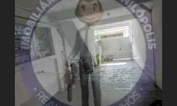 Imagem 5: Casa em Mesquita Vila Emil