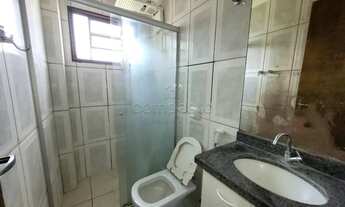 Imagem 3: Apartamento Padrão em São José do Rio Preto