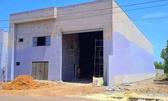 Imagem 2: Imóvel para aluguel com 640 metros quadrados em Plano Diretor Sul - Palmas - TO