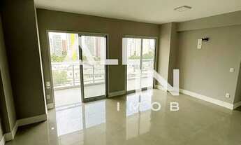 Imagem 6: Daniel Pereira Imob Aluga: Ed. Life Spa & Gym,2 Quartos 2 Suítes,2 Banheiros, 2 Vgs,11