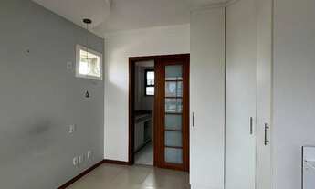 Imagem 7: Apartamento em prédio com infraestrutura completa no bairro Jardim Vitória