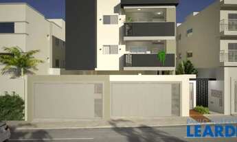 Imagem 4: APARTAMENTO - JARDIM DOUTOR OTTONI - MG