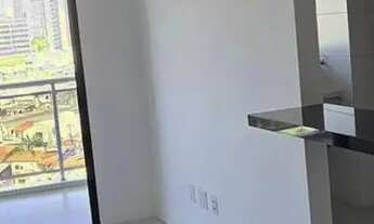 Imagem 5: APTO ATHENAS FUTURE LIVING - 67M²