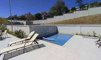 Imagem 5: Apartamento para Locação Bairro Palmeiras 47m² 2 Quartos