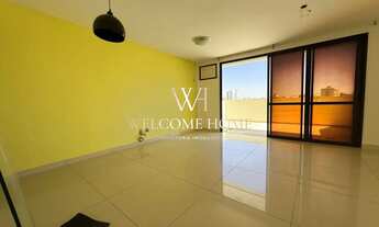 Imagem 2: Cobertura linear com 3 quartos à venda, 179 m² por R$ 1.350.000 - Vital Brasil - Niterói/R