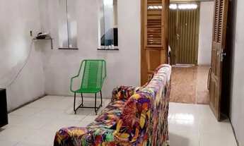 Imagem 6: DM Venda Avista Casa com 3 dormitórios