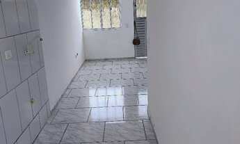 Imagem 4: Aluga-se Apartamento condomínio fechado.(Paranaguá PR