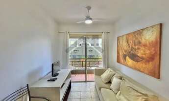 Imagem 2: Apartamento na Praia da Enseada no Guarujá