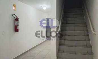 Imagem 4: Apartamento 2 quartos no bairro Paranaguamirim