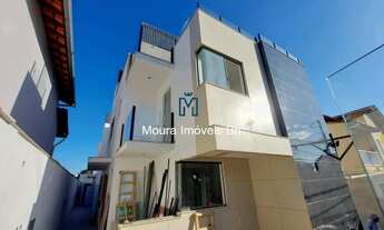 Imagem 2: Área privativa a venda no bairro Copacabana