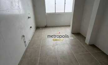 Imagem 4: Apartamento, 87 m² - venda por R$ 525.000,00 ou aluguel por R$ 3.079,24/mês - Parque Terra