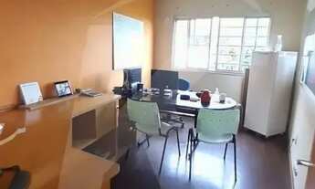 Imagem 3: Prédio comercial ? Ideal para Diversos Segmentos Profissionais, 175 m²