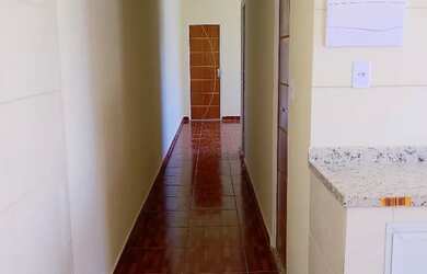 Imagem 4: Casa para alugar coelho neto