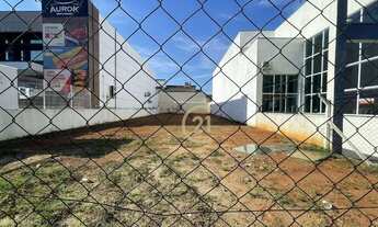 Imagem 7: Terreno à venda, 500 m² por R$ 2.550.000,00 - Vila Homero - Indaiatuba/SP