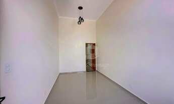 Imagem 6: Casa com 2 Quartos à venda, 91 m² - Praia de Itaipuaçu (Itaipuaçu) - Maricá/RJ