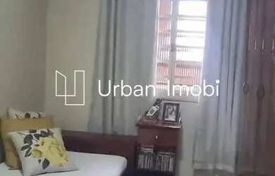 Imagem 13: Casa Monte Castelo em Volta Redonda