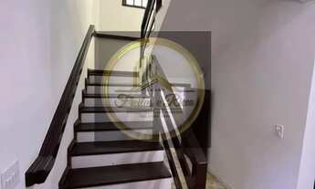 Imagem 6: Casa para Venda em Vitória, Mata da Praia, 5 dormitórios, 1 suíte, 4 banheiros, 4 vagas