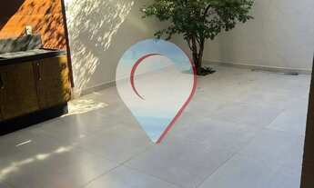 Imagem 4: Casa à venda, Engordadouro, Jundiaí, SP