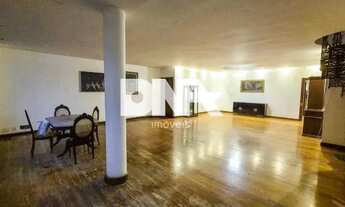 Imagem 7: Cobertura : Duplex / Residencial / Copacabana