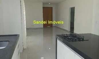 Imagem 3: Casa de luxo em condomínio no Jardim Residencial Chácara Ondina, Sorocaba-SP: 3 quartos, 3