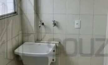 Imagem 6: Apartamento para ALUGAR na ÁGUA FRIA com 80m² 2 quartos, 1 vaga