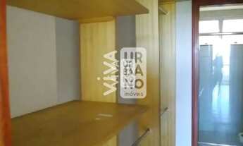 Imagem 4: Apartamento 3 quartos para locação no Laranjal/Volta Redonda - AP01343