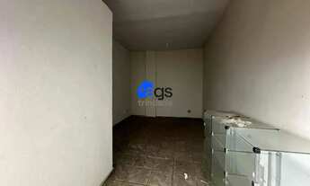 Imagem: Loja para Aluguel em Galeria - Duquesa I